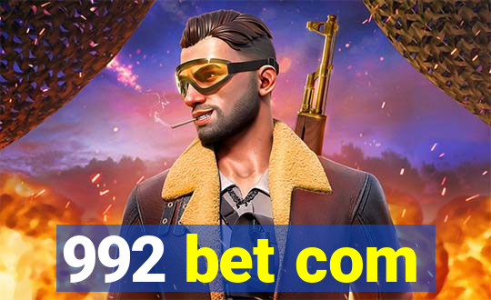 992 bet com